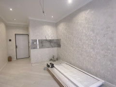 1 otaq 30 m² yeni tikili satış, Xırdalan ş. / şəkil 4 / 8