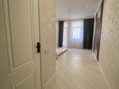 1 otaq 30 m² yeni tikili satış, Xırdalan ş. / şəkil 5 / 8
