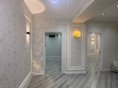 2 otaq 48 m² yeni tikili satış, Xırdalan ş. / şəkil 1 / 8