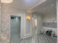 2 otaq 48 m² yeni tikili satış, Xırdalan ş. / şəkil 2 / 8