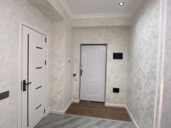 2 otaq 48 m² yeni tikili satış, Xırdalan ş. / şəkil 3 / 8