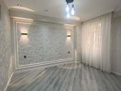 2 otaq 48 m² yeni tikili satış, Xırdalan ş. / şəkil 4 / 8