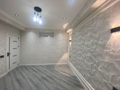 2 otaq 48 m² yeni tikili satış, Xırdalan ş. / şəkil 5 / 8