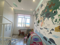 3 otaq 103 m² yeni tikili satış, Xırdalan ş. / şəkil 2 / 18