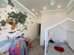 3 otaq 103 m² yeni tikili satış, Xırdalan ş. / şəkil 3 / 18