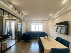 3 otaq 103 m² yeni tikili satış, Xırdalan ş. / şəkil 4 / 18