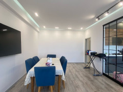 3 otaq 103 m² yeni tikili satış, Xırdalan ş. / şəkil 5 / 18