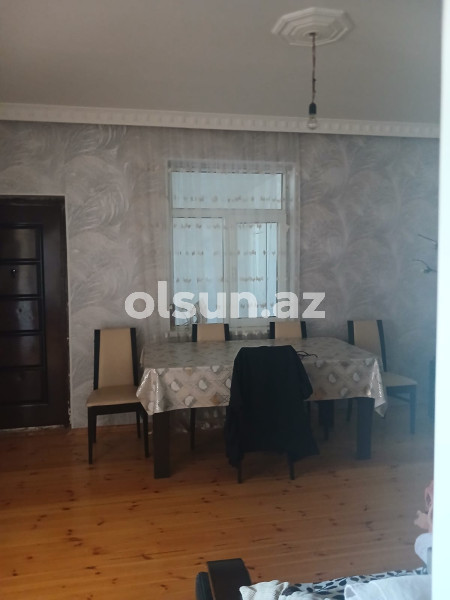 2 otaq 70 m² ev / villa satış, Maştağa q., Sabunçu r., Bakı ş. / şəkil 1 / 6