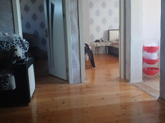 2 otaq 70 m² ev / villa satış, Maştağa q., Sabunçu r., Bakı ş. / şəkil 5 / 6