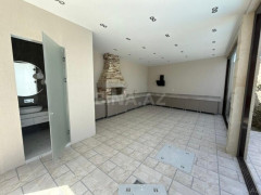 5 otaq 250 m² ev / villa satış, Mərdəkan q., Xəzər r., Bakı ş. / şəkil 2 / 20