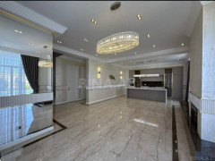 5 otaq 250 m² ev / villa satış, Mərdəkan q., Xəzər r., Bakı ş. / şəkil 4 / 20