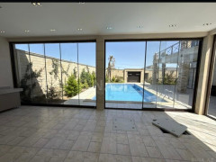 5 otaq 250 m² ev / villa satış, Mərdəkan q., Xəzər r., Bakı ş. / şəkil 5 / 20