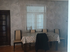 2 otaq 70 m² ev / villa satış, Sabunçu q., Sabunçu r., Bakı ş. / şəkil 1 / 6