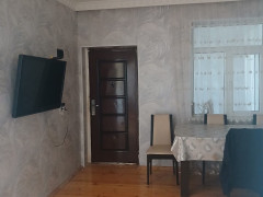 2 otaq 70 m² ev / villa satış, Sabunçu q., Sabunçu r., Bakı ş. / şəkil 2 / 6