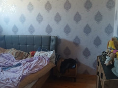 2 otaq 70 m² ev / villa satış, Sabunçu q., Sabunçu r., Bakı ş. / şəkil 3 / 6