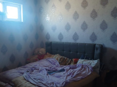 2 otaq 70 m² ev / villa satış, Sabunçu q., Sabunçu r., Bakı ş. / şəkil 4 / 6