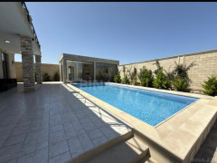 5 otaq 250 m² ev / villa satış, Mərdəkan q., Xəzər r., Bakı ş. / şəkil 2 / 17