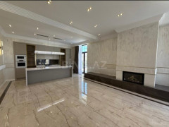 5 otaq 250 m² ev / villa satış, Mərdəkan q., Xəzər r., Bakı ş. / şəkil 4 / 17