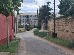 3 sot torpaq satış, Buzovna q., Xəzər r., Bakı ş. / şəkil 1 / 8