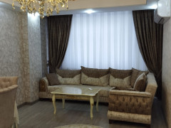3 otaq 87 m² yeni tikili satış, Xırdalan ş. / şəkil 2 / 10
