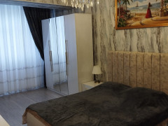 3 otaq 87 m² yeni tikili satış, Xırdalan ş. / şəkil 3 / 10