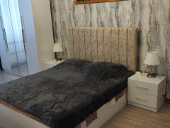 3 otaq 87 m² yeni tikili satış, Xırdalan ş. / şəkil 4 / 10