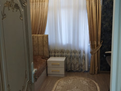 3 otaq 87 m² yeni tikili satış, Xırdalan ş. / şəkil 5 / 10