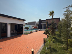5 otaq 230 m² ev / villa satış, Buzovna q., Xəzər r., Bakı ş. / şəkil 3 / 17