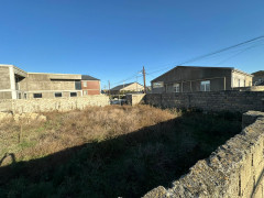 5.5 sot torpaq satış, Buzovna q., Xəzər r., Bakı ş. / şəkil 2 / 4