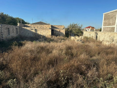 5.5 sot torpaq satış, Buzovna q., Xəzər r., Bakı ş. / şəkil 4 / 4