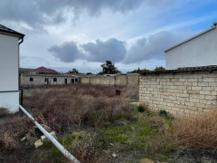 8 sot torpaq satış, Buzovna q., Xəzər r., Bakı ş. / şəkil 5 / 6