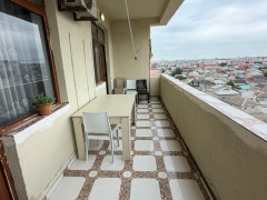 2 otaq 68 m² yeni tikili satış, Xırdalan ş. / şəkil 1 / 11