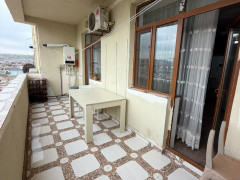 2 otaq 68 m² yeni tikili satış, Xırdalan ş. / şəkil 2 / 11