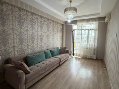 2 otaq 68 m² yeni tikili satış, Xırdalan ş. / şəkil 3 / 11
