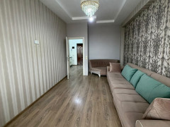 2 otaq 68 m² yeni tikili satış, Xırdalan ş. / şəkil 4 / 11
