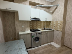 2 otaq 68 m² yeni tikili satış, Xırdalan ş. / şəkil 5 / 11