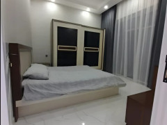 4 otaq 130 m² ev / villa satış, Mərdəkan q., Xəzər r., Bakı ş. / şəkil 2 / 12