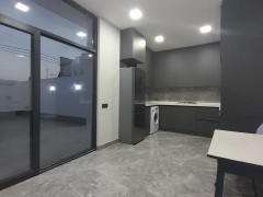 4 otaq 130 m² ev / villa satış, Mərdəkan q., Xəzər r., Bakı ş. / şəkil 3 / 12
