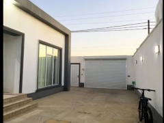 4 otaq 130 m² ev / villa satış, Mərdəkan q., Xəzər r., Bakı ş. / şəkil 1 / 14