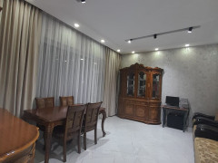 4 otaq 130 m² ev / villa satış, Mərdəkan q., Xəzər r., Bakı ş. / şəkil 5 / 14