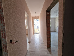 3 otaq 68 m² ev / villa satılır, Masazır q., Abşeron r., Bakı ş. / şəkil 2 / 10