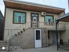 5 otaq 120 m² ev / villa satış, Hövsan q., Suraxanı r., Bakı ş. / şəkil 1 / 10