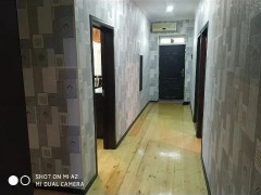 5 otaq 120 m² ev / villa satış, Hövsan q., Suraxanı r., Bakı ş. / şəkil 2 / 10
