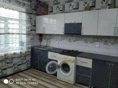 5 otaq 120 m² ev / villa satış, Hövsan q., Suraxanı r., Bakı ş. / şəkil 3 / 10