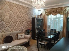 5 otaq 120 m² ev / villa satış, Hövsan q., Suraxanı r., Bakı ş. / şəkil 4 / 10