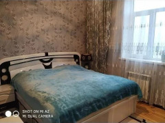 5 otaq 120 m² ev / villa satış, Hövsan q., Suraxanı r., Bakı ş. / şəkil 5 / 10