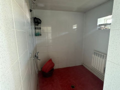 10 otaq 4000 m² obyekt satış, Dədə Qorqud q., Suraxanı r., Bakı ş. / şəkil 3 / 20