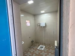 10 otaq 4000 m² obyekt satış, Dədə Qorqud q., Suraxanı r., Bakı ş. / şəkil 4 / 20