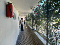 10 otaq 4000 m² obyekt satış, Dədə Qorqud q., Suraxanı r., Bakı ş. / şəkil 5 / 20